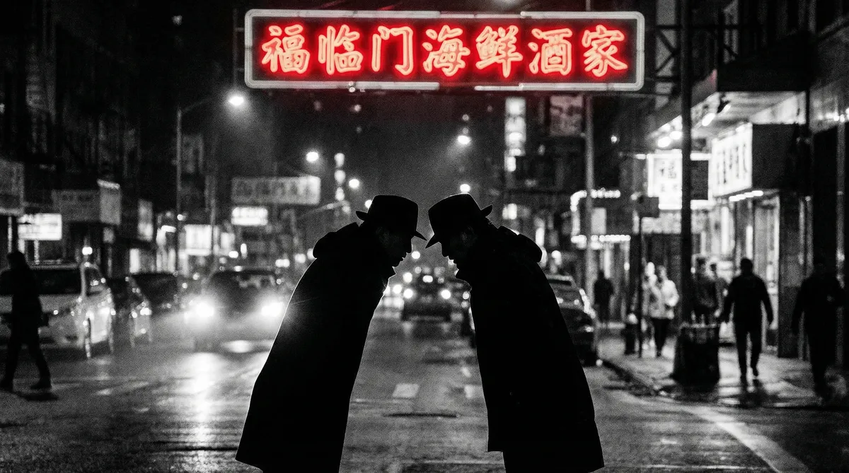 光棍天堂在线观看视频全集 头版头条：深夜密会现场